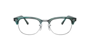 Ray-Ban Clubmaster 0RX5154 Multi