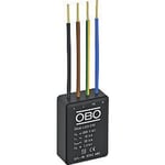 Transientmodul för LED-lampor 230V