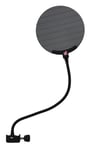 sE Electronics METAL Pop Filter