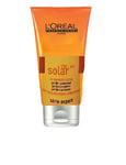 L'Oreal  Paris Professionnel Solar Sublime 150 ml UV Hair Protect Serum 