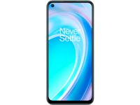 ONEPLUS Nord CE 2 Lite 6+128GB 6.59" Smartphone - Blue Tide
