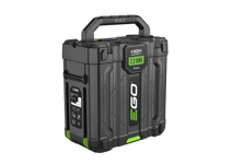 Ego HC2240T Lithium-ion 56V 40Ah High Capacity Battery