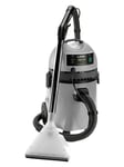 LavorPro Textilvårdsmaskin GBP 20 Pro