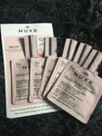 Nuxe Huile Prodigieuse FLORALE Dry Oil Mini For Face/Body/Hair  Argan Oil x 5