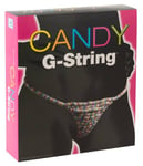 Candy g-streng