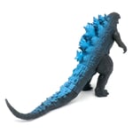 Godzilla VS KingKong Action Figure 6.69'' PVC Model Toy Statue Kids Gift