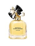 MARC JACOBS Perfect Intense Eau de Parfum 50ml, One Colour, Women