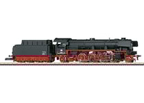 Märklin Locomotive Miniature ferroviaire - 88277