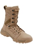 Brandit Unisex Defense Military and Tactical Boot, 10 UK