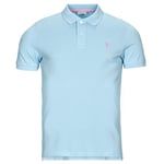 U.S Polo Assn. KING Homme