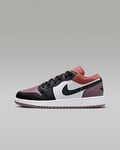 Air Jordan 1 Low SE Older Kids' Shoes