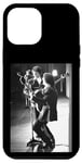 iPhone 12 Pro Max The Kinks In Concert By Allan Ballard Case