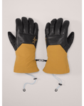 Arc´teryx Sabre Glove hansker Yukon X000007454 L 2023