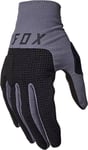 Fox Flexair Pro Glovegraphite S