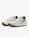 Men Sneakers Nike Waffle One If - D09782 001