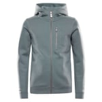 Sail Racing Bowman Zip Hood Junior