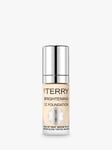 BY TERRY Brightening CC Foundation