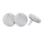 Avara fuktsensor. 3-pack.