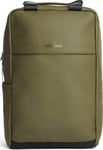 Tretorn Wings Flexpack Field Green, UA