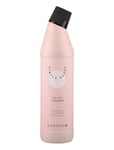 Simple Goods Toilet Cleaner, Geranium, Lavender, Patchouli Nude