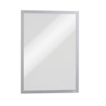Magnetram DURAFRAME® MAGNETIC A3 silver 5-pack