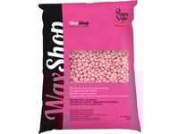 Peggy Sage Perełki Wosku Do Depilacji Na Gorąo 800 G (Ref. 601014)