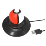 JYS Nintendo Switch Poke Ball USB charging dock