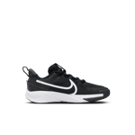 Nike Star Runner 4 Little Kids' Shoe, nuorten, lasten juoksukengät