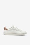 Björn Borg - Sneakers T305 CLS BTM - Vit