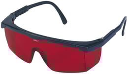 Hultafors LB Laserglasögon