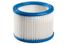 Veckat Filter Till Asa 25 L Pc/Asa 30 In