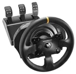 Thrustmaster Tx Racing - Wheel Leather Edition In