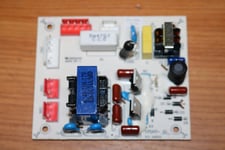 Vestel Russell Hobbs Bush Logik Elektra oven power PCB Circuit board