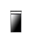 SMS Casing