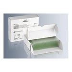 Pasteur-pipett, 230 mm, 250 st.