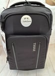 Thule Crossover 2, 30L Backpack, Black, New with tags