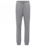 New Hugo Boss grey hadiko Athleisure tracksuit jogging bottoms trouser pants XXL