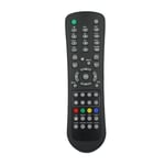 Genuine Remote Control For Sagemcom DTR94-500 Freesat+ HD TV Recorder