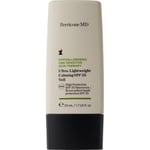 Perricone MD Facial care Hypoallergenic CBD Sensitive Skin Therapy Ultra-Lightweight Calming SPF 35 Veil 50 ml