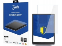 3MK Pocketbook Inkpad X - 3mk FlexibleGlass™ 11''