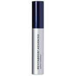RevitaLash RevitaBrow Advanced Eyebrow Serum 1.5ml (2 Month Supply)