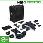 Festool Exoskeleton EXO 18 HPC 4,0 I-Plus ExoActive 577811