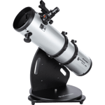 Celestron StarSense Explorer 150mm Dobsonian