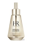 Helena Rubinstein Prodigy Nude