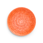 Mateus Lace Fat Orange