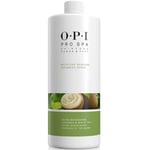 OPI Pro Spa - Moisture Bonding Ceramide Spray 843ml