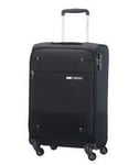 SAMSONITE trolley case BASE BOOST Slim, hand luggage