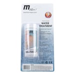 Teststickor MSpa 50-pack