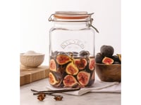 Kilner Konserveringsburk Bygel Kilner®