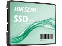 Dysk SSD HIKSEMI Wave S 2TB 2.5 SATA III (HS-SSD-WAVE(S) 2048G)